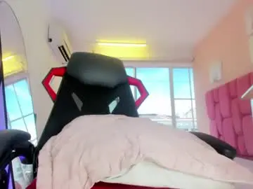 Chaturbate Watch Live Sex Cams of jean_dreams