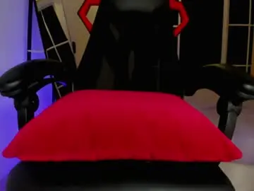 Chaturbate Free Porn Cam of jean_dreams