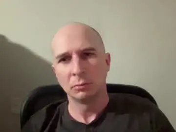 Chaturbate Nude Webcam of josephjohnson1829