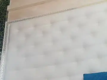 Chaturbate Live Sex of karissia_