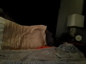Chaturbate Watch Live Sex Cams of kent55555123