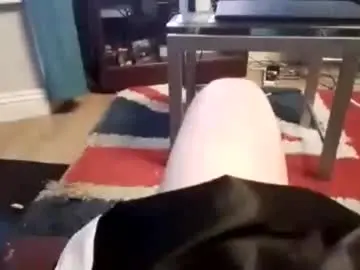 Chaturbate Adult Webcam of leatherpants68