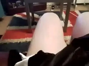 Chaturbate Sex Chat of leatherpants68