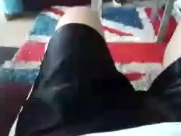 Chaturbate Adult Webcams of leatherpants68