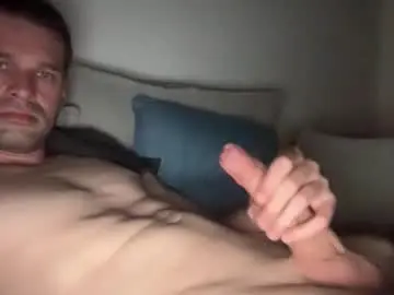 Chaturbate Live Porn of leexxx_69