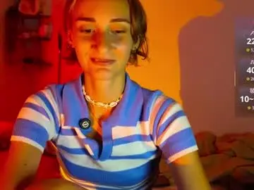 Chaturbate Best Webcam of lexislexxx