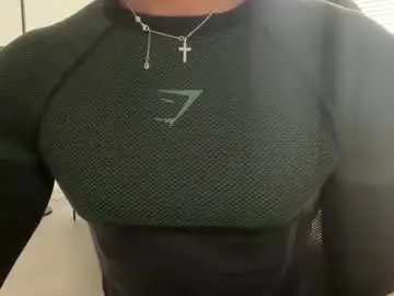 Chaturbate Watch Live Sex Cams of machine_15_