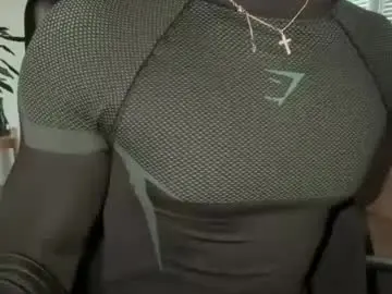 Chaturbate Best live sex cam show of machine_15_