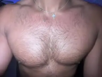 Chaturbate Adult Video Chat of machine_15_