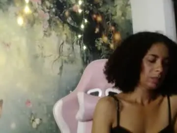 Chaturbate Free Porn Cam of madison_tits