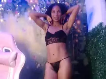 Chaturbate Adult Video Chat of madison_tits