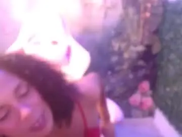 Chaturbate Sex Chat of madison_tits