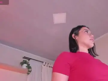 Chaturbate Free Live Porn of mara_brooks
