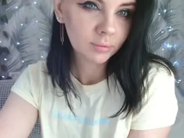 Chaturbate Adult Video Chat of mariyapipi