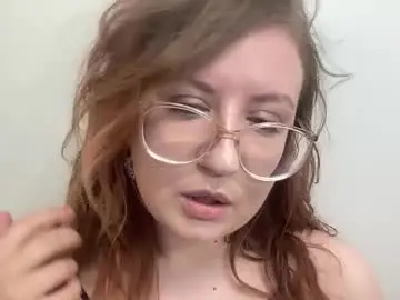 Chaturbate Best Webcam of mashalove8