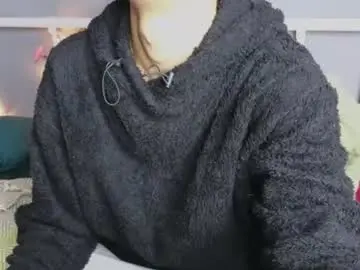 Chaturbate Private Sex Chat of nathanbruce