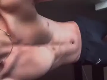 Chaturbate Free Live Porn of nathanbruce