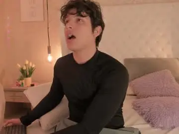 Chaturbate Free Live Porn of obsidian_soul
