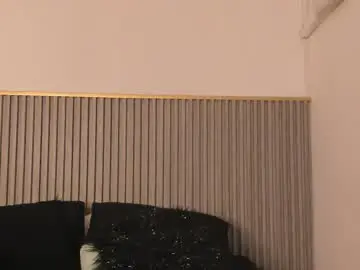 Chaturbate Best Webcam of princesrosie