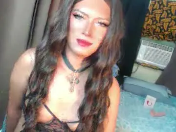 Chaturbate Sex Cam of queenfcker1st