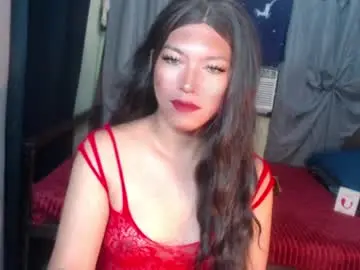Chaturbate Adult Video Chat of queenfcker1st