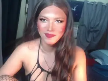 Chaturbate Live Porn of queenfcker1st