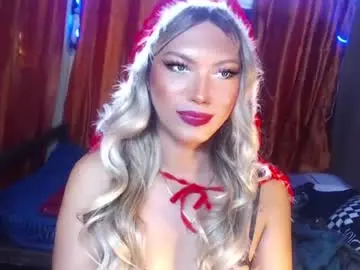 Chaturbate Adult Webcam of queenfcker1st