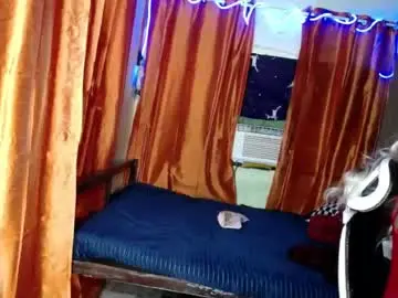Chaturbate Best live sex cam show of queenfcker1st