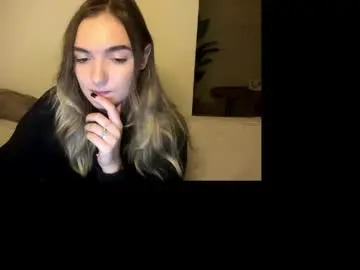 Chaturbate Adult Webcam of roxysweetdream