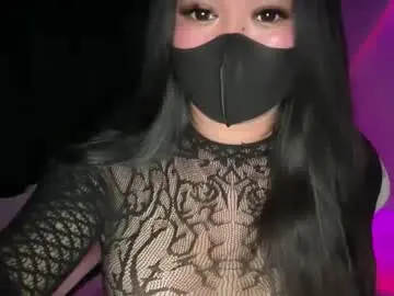 Chaturbate Free Live Porn of seductive_athenaxx