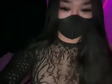 Chaturbate Free Porn Cam of seductive_athenaxx