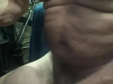 Chaturbate Adult Webcam of semajstretsa