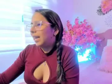 Chaturbate Watch Live Sex Cams of sharon_rhodes_