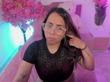Chaturbate Free Live Porn of sharon_rhodes_