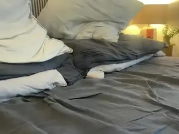 Chaturbate Live Sex Cam of squincey2026