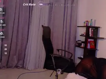 Chaturbate Private Sex Chat of stefannym