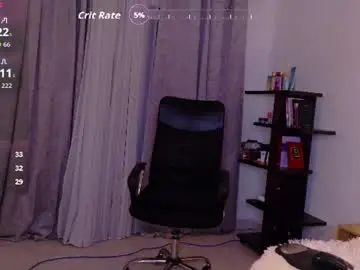 Chaturbate Live Porn of stefannym