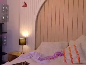 Chaturbate Live Porn of stefannym