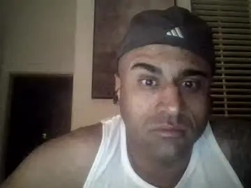 Chaturbate Watch Live Sex Cams of stiffler69z