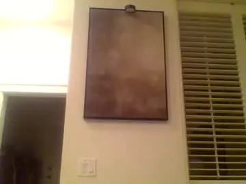 Chaturbate Best live sex cam show of stiffler69z