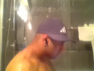 Chaturbate Adult Webcams of stiffler69z