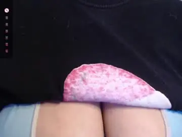 Chaturbate Adult Webcam of tarrant_
