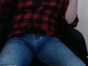 Chaturbate Free Live Porn of thehunghandyman
