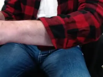 Chaturbate Free Porn Cam of thehunghandyman