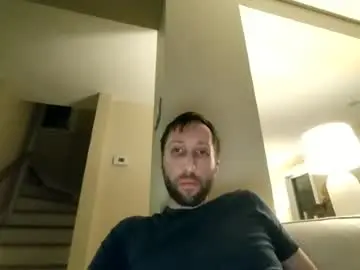 Chaturbate Live Sex of throwawayafteruse20202