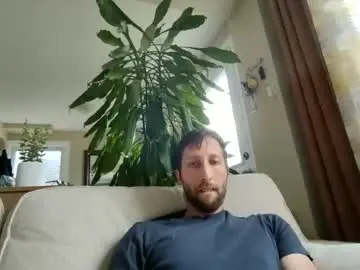 Chaturbate Sex Chat of throwawayafteruse20202