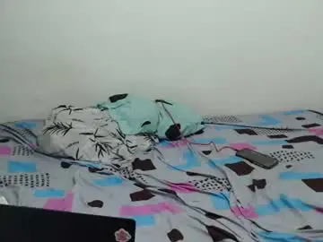 Chaturbate Adult Video Chat of tianiiss_sweet