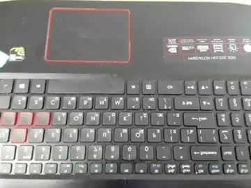 Chaturbate Nude Webcam of tooory