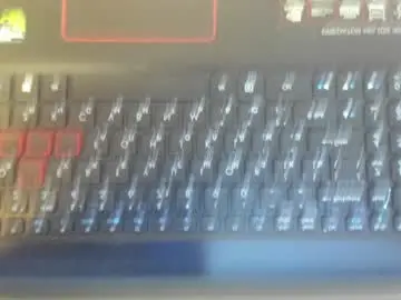 Chaturbate Free Porn Cam of tooory