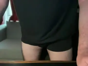 Chaturbate Sex Chat of wintyr